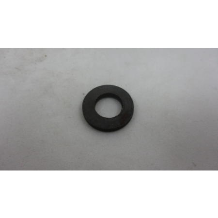 Picture of 142580-141 Spacer