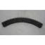 Picture of 142580-140 Rack
