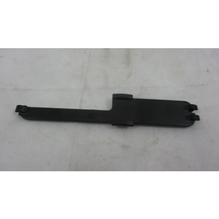 Picture of 142580-134 Lower Baffle