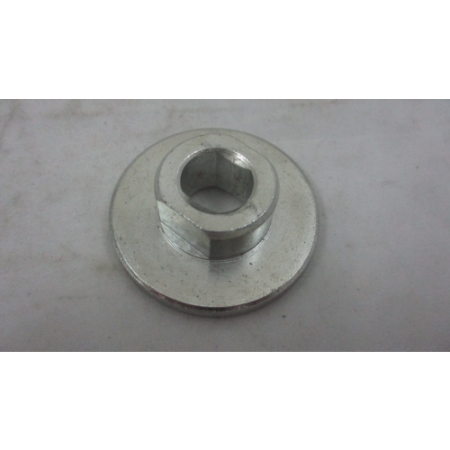 Picture of 142580-122 Outer Flange
