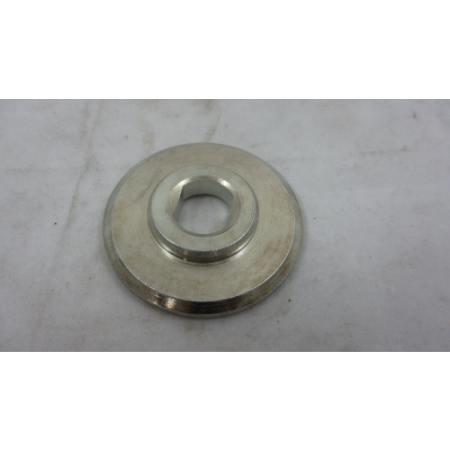 Picture of 142580-121 Inner Flange