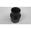 Picture of 142580-120 Dust Port
