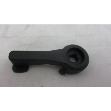 Picture of 142580-110 Clamp Lever