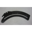 Picture of 142580-107 Riving Knife