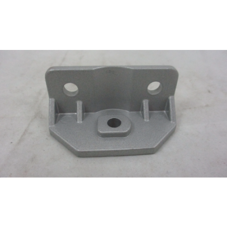 Picture of 142580-090 Retain Plate A