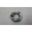 Picture of 142580-089 Locking Block
