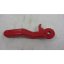 Picture of 142580-088 Locking Lever