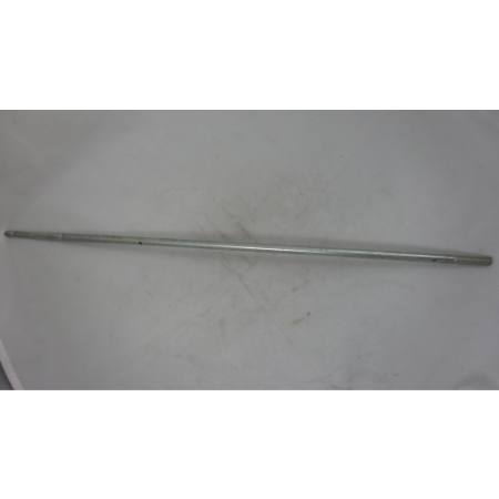 Picture of 142580-084 Locking Rod