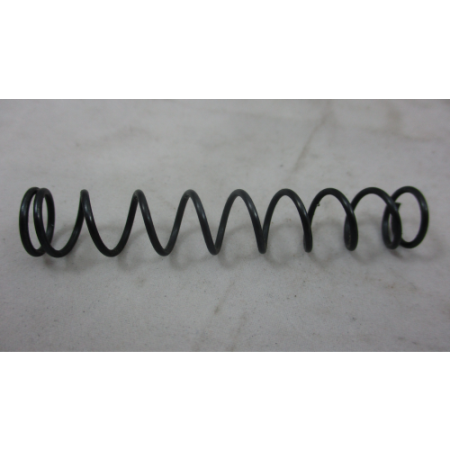 Picture of 142580-083 Locking Rod Spring