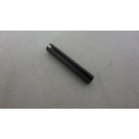 Picture of 142580-082 Column Pin