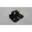 Picture of 142580-081 Retain Plate B