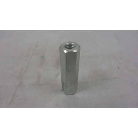 Picture of 142580-077 Long Nut A