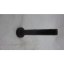 Picture of 142580-073 Knurl Screw
