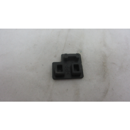 Picture of 142580-072 End Cap for Rear Rail B