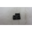 Picture of 142580-072 End Cap for Rear Rail B