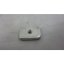 Picture of 142580-071 Stop Block A