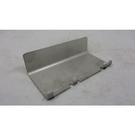 Picture of 142580-067 Base Plate