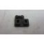 Picture of 142580-064 End Cap for Rear Rail A