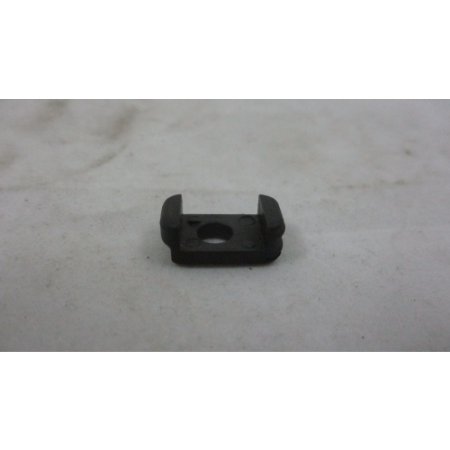 Picture of 142580-056 Friction Pad C