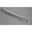 Picture of 142580-053 Scale Label
