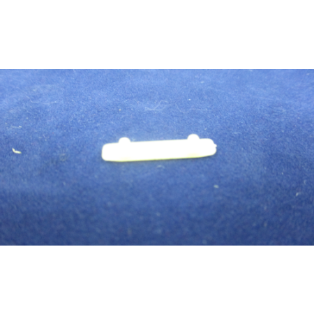 Picture of 142580-051 Friction Pad A