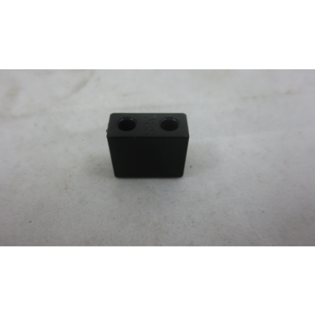 Picture of 142580-049 Stop Block A