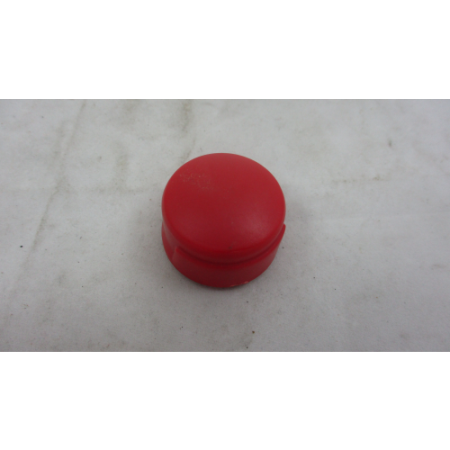 Picture of 142580-018 Blade Knob