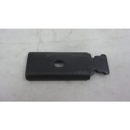Picture of 142580-016 Lock Plate