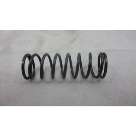 Picture of 142580-015 Compression Spring