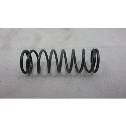 142580-015 Compression Spring - AWS Parts