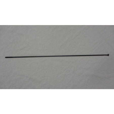 Picture of 142580-012 Locking Thread Rod