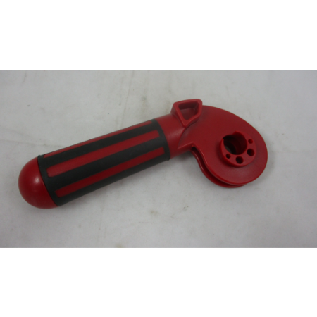 Picture of 142580-004 Lever