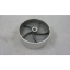 Picture of 04661-00-D Drive Wheel