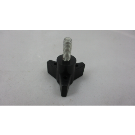 Picture of 04658-00-D Knob