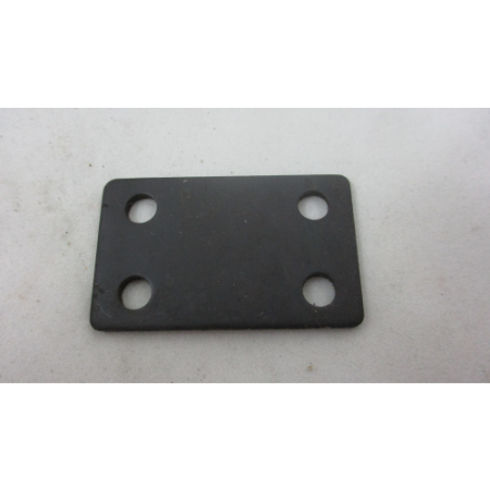 Picture of 03326-00-D Spring Plate