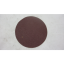 Picture of 03126-00-D Abrasive Disk