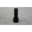 Picture of 01002-00-D Socket Bolt