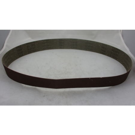 Picture of 9-28481 Abrasive Belt