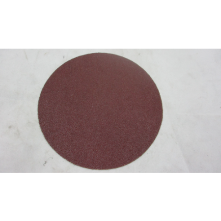 Picture of 9-28313 Abrasive Disk