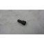 Picture of 31258-00-D Pin