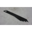 Picture of 31250-00-D Paw