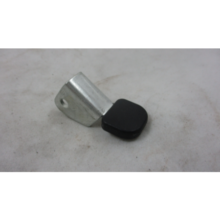 Picture of 31246-00-D Latch
