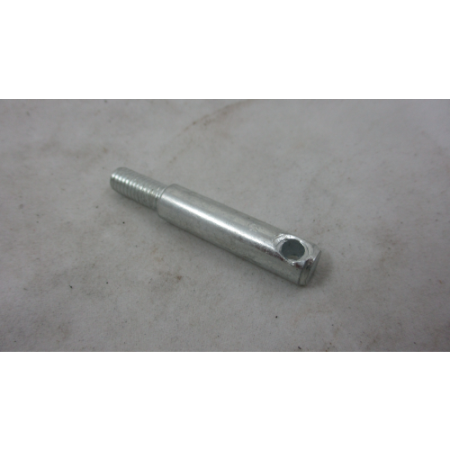 Picture of 31245-00-D Pivot Pin