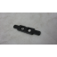 Picture of 31241-00-D Support