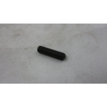 Picture of 31240-00-D Screw