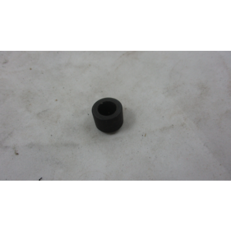 Picture of 31238-00-D Bushing