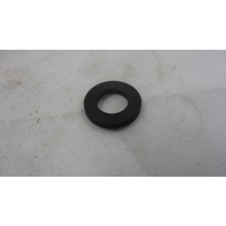 Picture of 31236-00-D Spacer