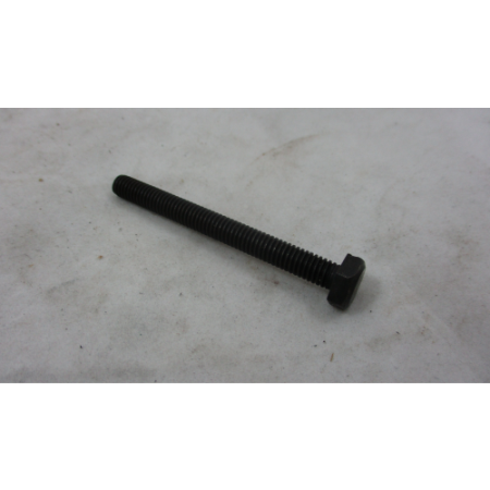 Picture of 31235-00-D Bolt