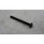 Picture of 31235-00-D Bolt