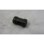 Picture of 31232-00-D Shaft Base